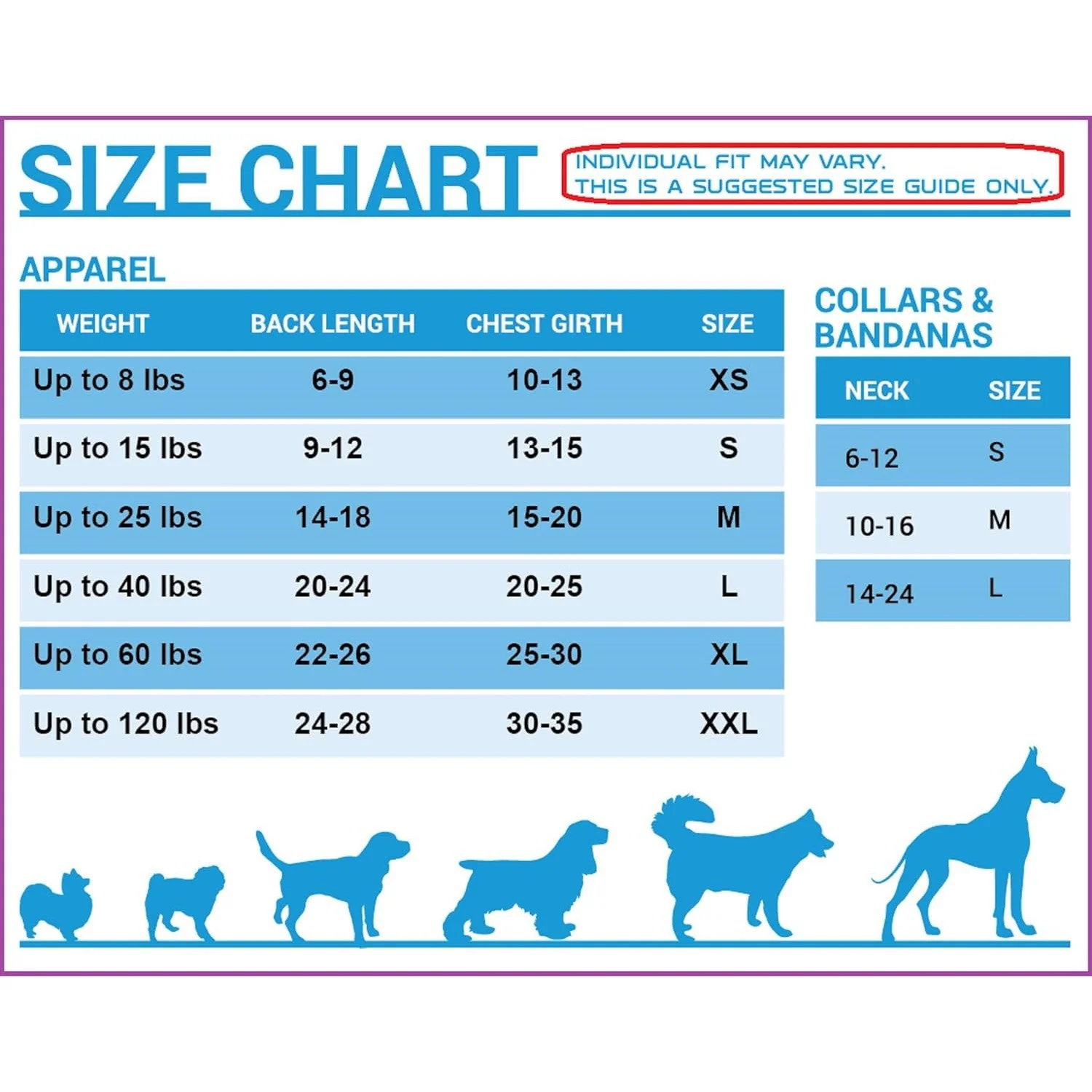 Fur Baby 2.0 LaurDIY Pet Tee in Pink [Available in SM-L] - Image 4