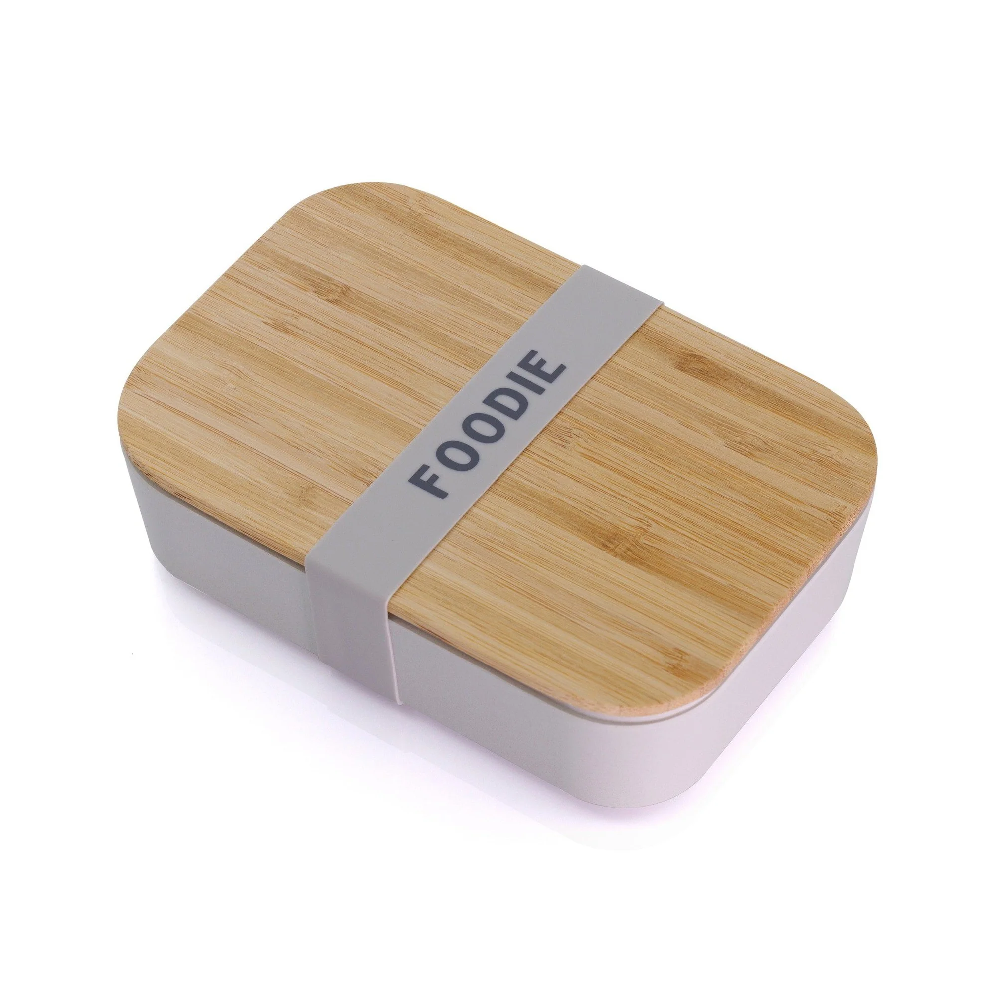 Ultimate Meal Prep 12 Pack of Bamboo Lunch Boxes - Image 9